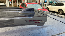 Toyota RAV4 2.5 VVT-i Hybrid Design 5dr CVT 2WD Hybrid Estate